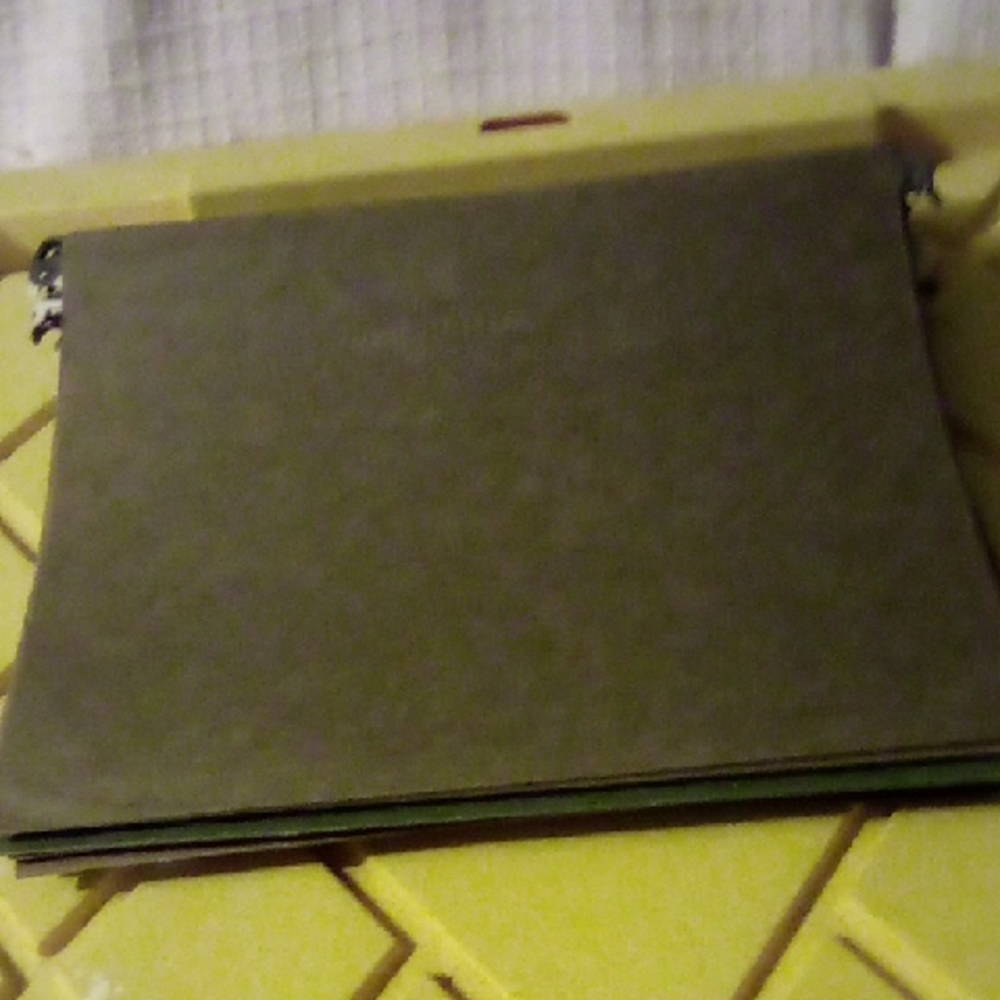 Oxford Pendaflex Hanging File Folders Total Of 30.